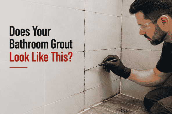 A Practical Guide for Homeowners