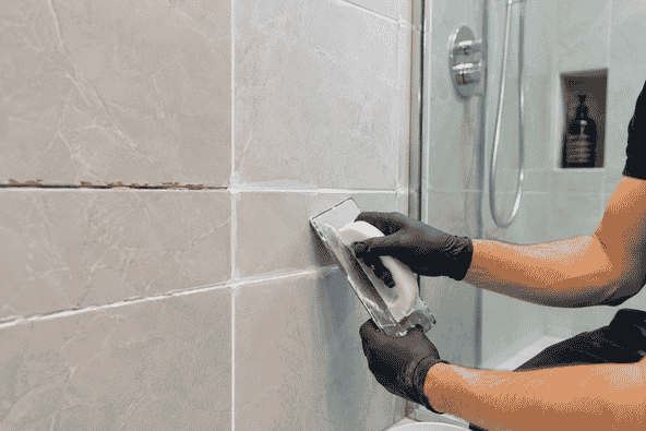 Why Choose Professional Shower Repairs Melbourne