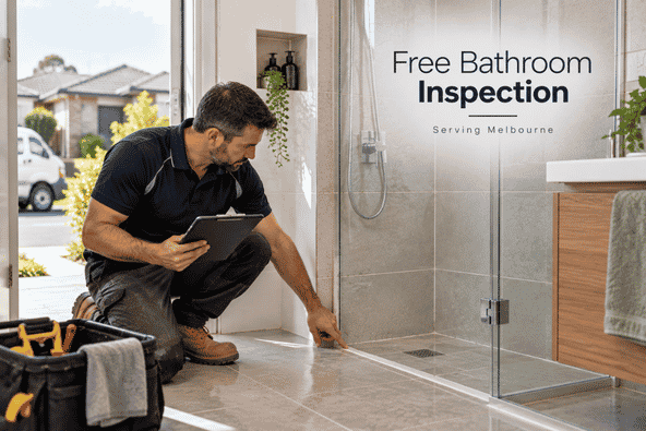 Book a Local Inspection