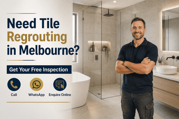 Restore Your Tiles