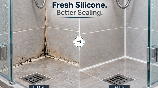 Shower Leak Specialist Melbourne