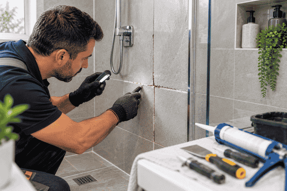 silicone replacement services